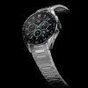 TAG Heuer Connected Calibre E4> Tag Heuer Connected