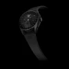 TAG Heuer Connected Calibre E4> Tag Heuer Connected