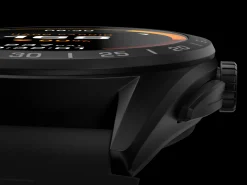 TAG Heuer Connected Calibre E4 Sport Edition> Tag Heuer Connected