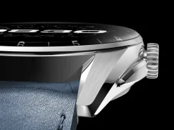 TAG Heuer Connected Calibre E4> Tag Heuer Connected