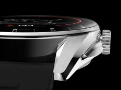 TAG Heuer Connected Calibre E4> Tag Heuer Connected
