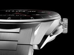 TAG Heuer Connected Calibre E4> Tag Heuer Connected