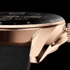 TAG Heuer Connected Calibre E4 Golden Bright Edition> Tag Heuer Connected
