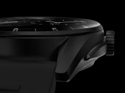 TAG Heuer Connected Calibre E4> Tag Heuer Connected