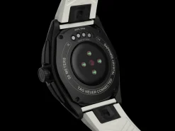 TAG Heuer Connected Calibre E4 Golf Edition><noscript><img width=