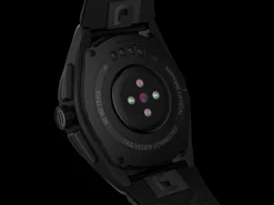 TAG Heuer Connected Calibre E4 Sport Edition><noscript><img width=