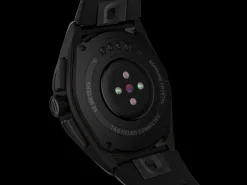 TAG Heuer Connected Calibre E4><noscript><img width=