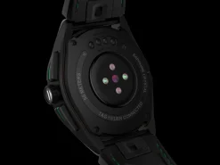 TAG Heuer Connected Calibre E4 Golf Edition><noscript><img width=