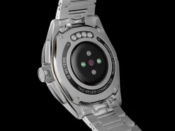 TAG Heuer Connected Calibre E4><noscript><img width=