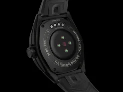 TAG Heuer Connected Calibre E4><noscript><img width=