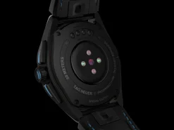 TAG Heuer Connected Calibre E4 Porsche Edition><noscript><img width=