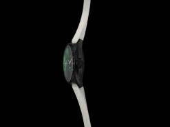 TAG Heuer Connected Calibre E4 Golf Edition><noscript><img width=