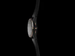 TAG Heuer Connected Calibre E4 Bright Black Edition><noscript><img width=