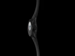 TAG Heuer Connected Calibre E4><noscript><img width=