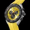 TAG Heuer Formula 1> Relojes Para Hombre