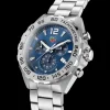 TAG Heuer Formula 1> Relojes Para Hombre