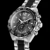 TAG Heuer Formula 1> Relojes Para Hombre