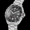 TAG Heuer Formula 1> Relojes Para Hombre