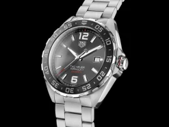 TAG Heuer Formula 1> Relojes Para Hombre