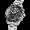 TAG Heuer Formula 1> Relojes Para Hombre