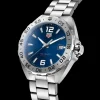 TAG Heuer Formula 1> Relojes Para Hombre