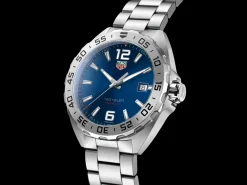 TAG Heuer Formula 1> Relojes Para Hombre