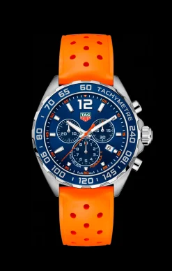 TAG Heuer Formula 1> Relojes Para Hombre