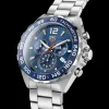 TAG Heuer Formula 1> Relojes Para Hombre