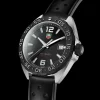 TAG Heuer Formula 1> Relojes Para Hombre