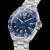 TAG Heuer Formula 1> Relojes Para Hombre