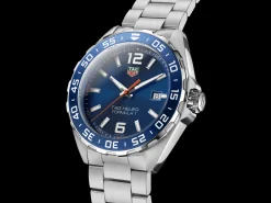 TAG Heuer Formula 1> Relojes Para Hombre