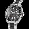TAG Heuer Formula 1> Relojes Para Hombre