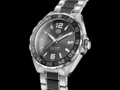 TAG Heuer Formula 1> Relojes Para Hombre