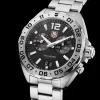 TAG Heuer Formula 1> Relojes Para Hombre