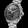 TAG Heuer Formula 1> Relojes Para Hombre