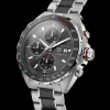 TAG Heuer Formula 1> Relojes Para Hombre
