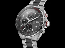 TAG Heuer Formula 1> Relojes Para Hombre