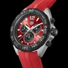 TAG Heuer Formula 1> Relojes Para Hombre