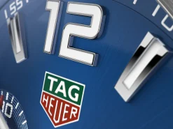 TAG Heuer Formula 1> Relojes Para Hombre