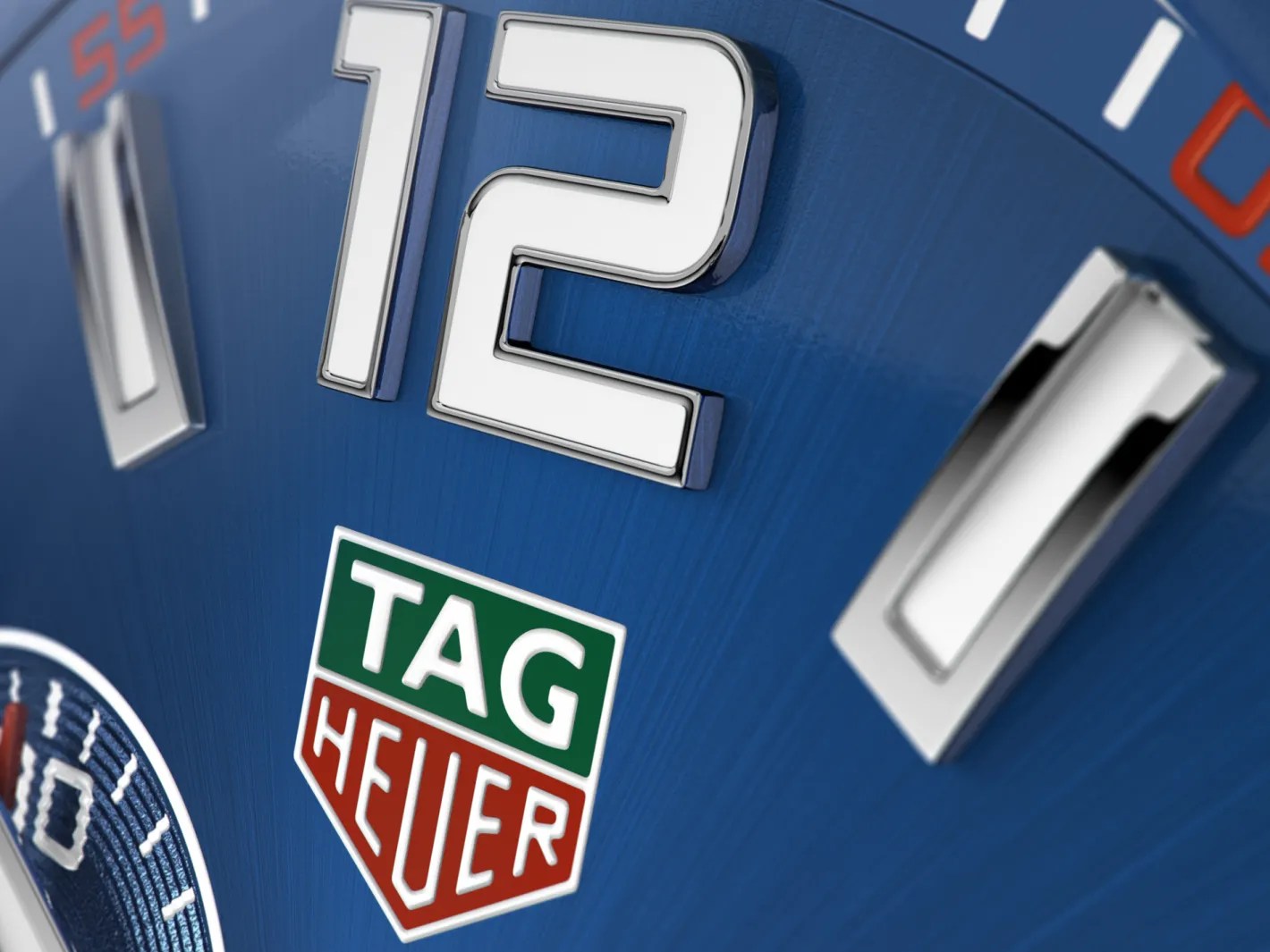 TAG Heuer Formula 1> Relojes Para Hombre