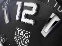 TAG Heuer Formula 1> Relojes Para Hombre