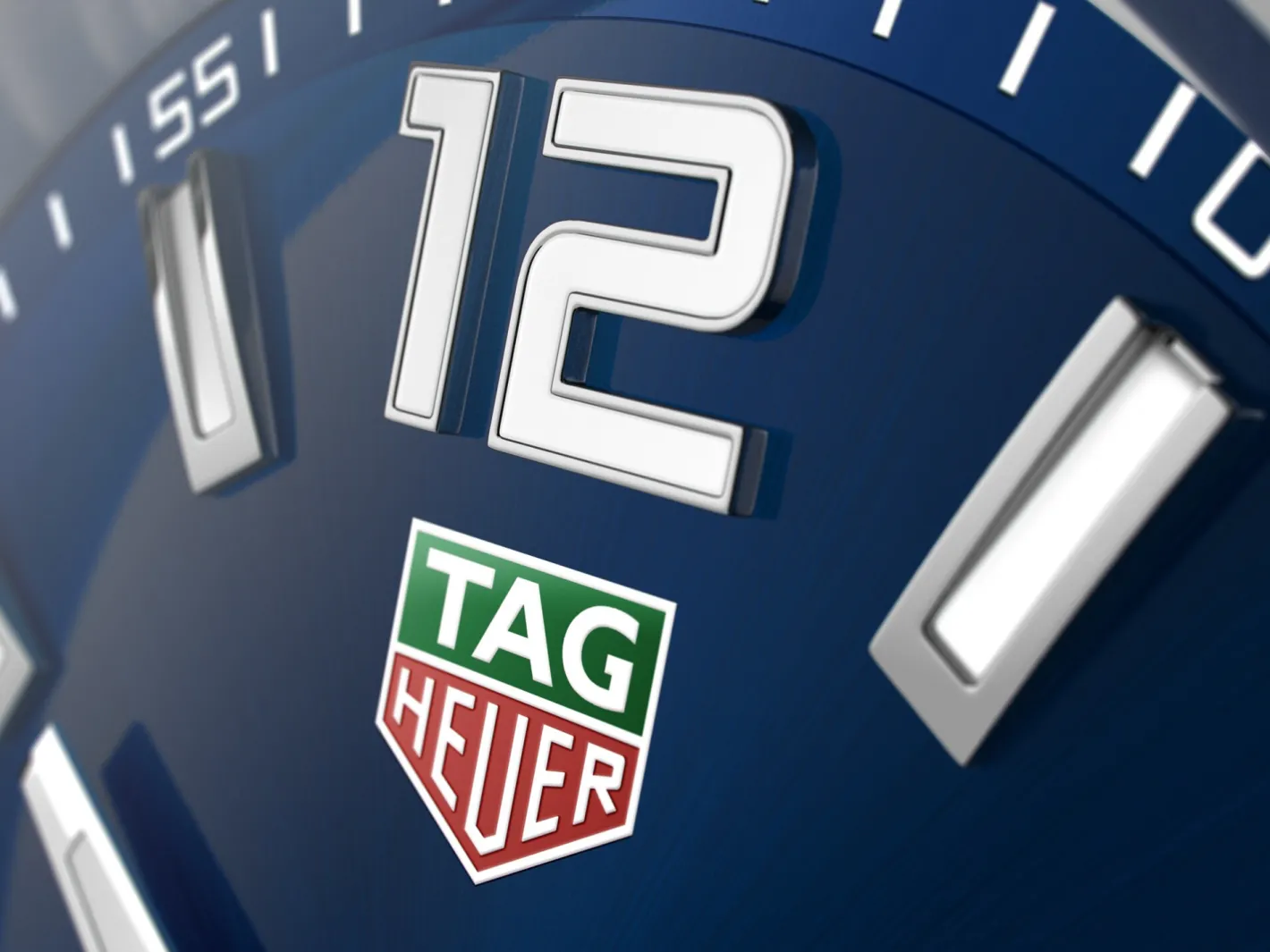 TAG Heuer Formula 1> Relojes Para Hombre