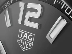 TAG Heuer Formula 1> Relojes Para Hombre