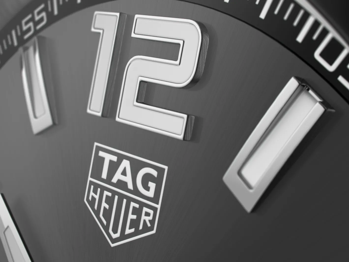 TAG Heuer Formula 1> Relojes Para Hombre