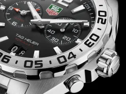 TAG Heuer Formula 1> Relojes Para Hombre