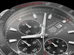TAG Heuer Formula 1> Relojes Para Hombre