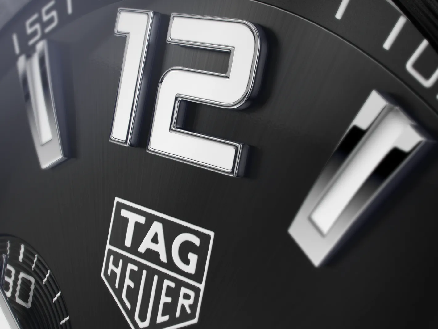 TAG Heuer Formula 1> Relojes Para Hombre