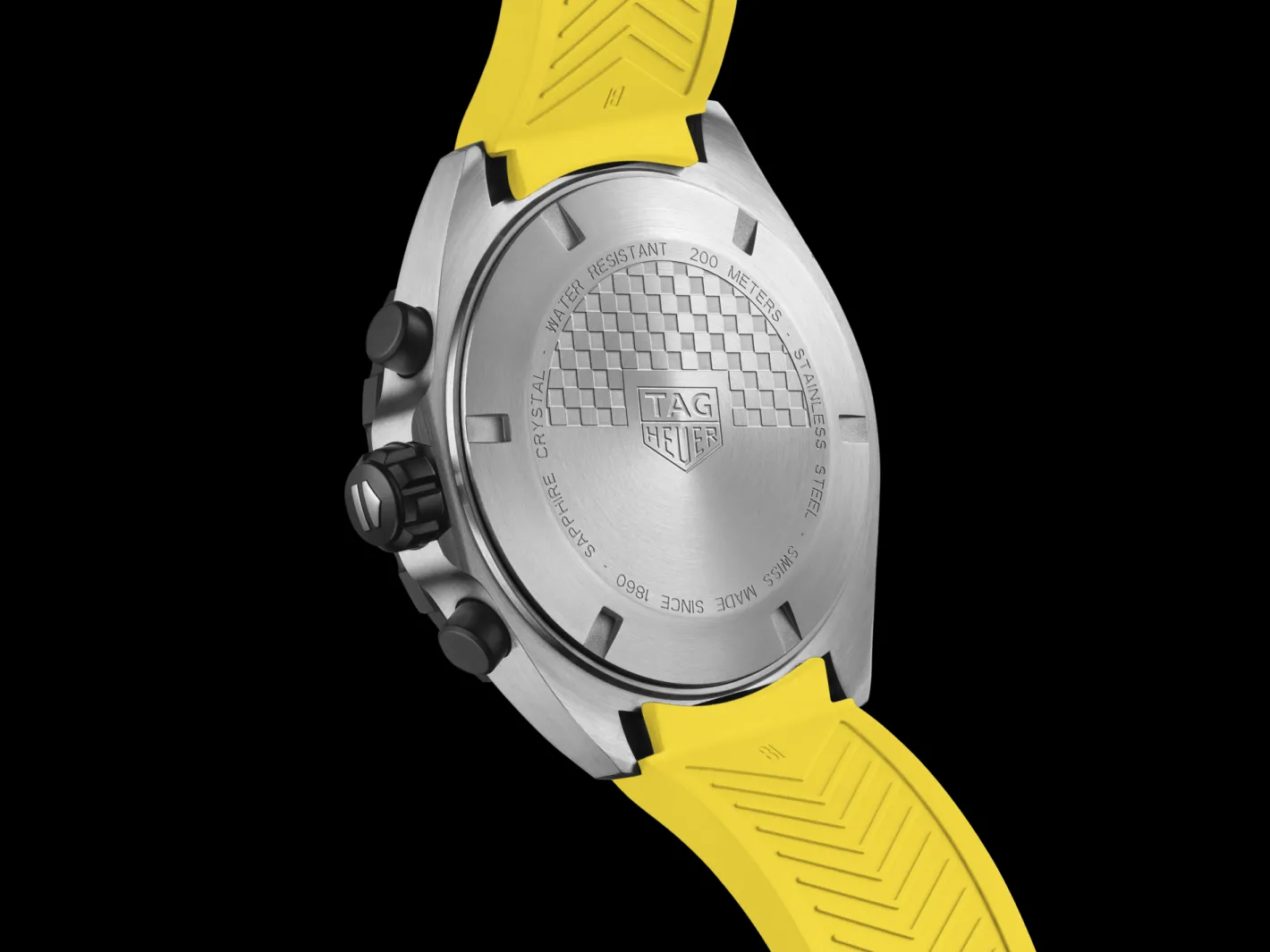 TAG Heuer Formula 1> Relojes Para Hombre