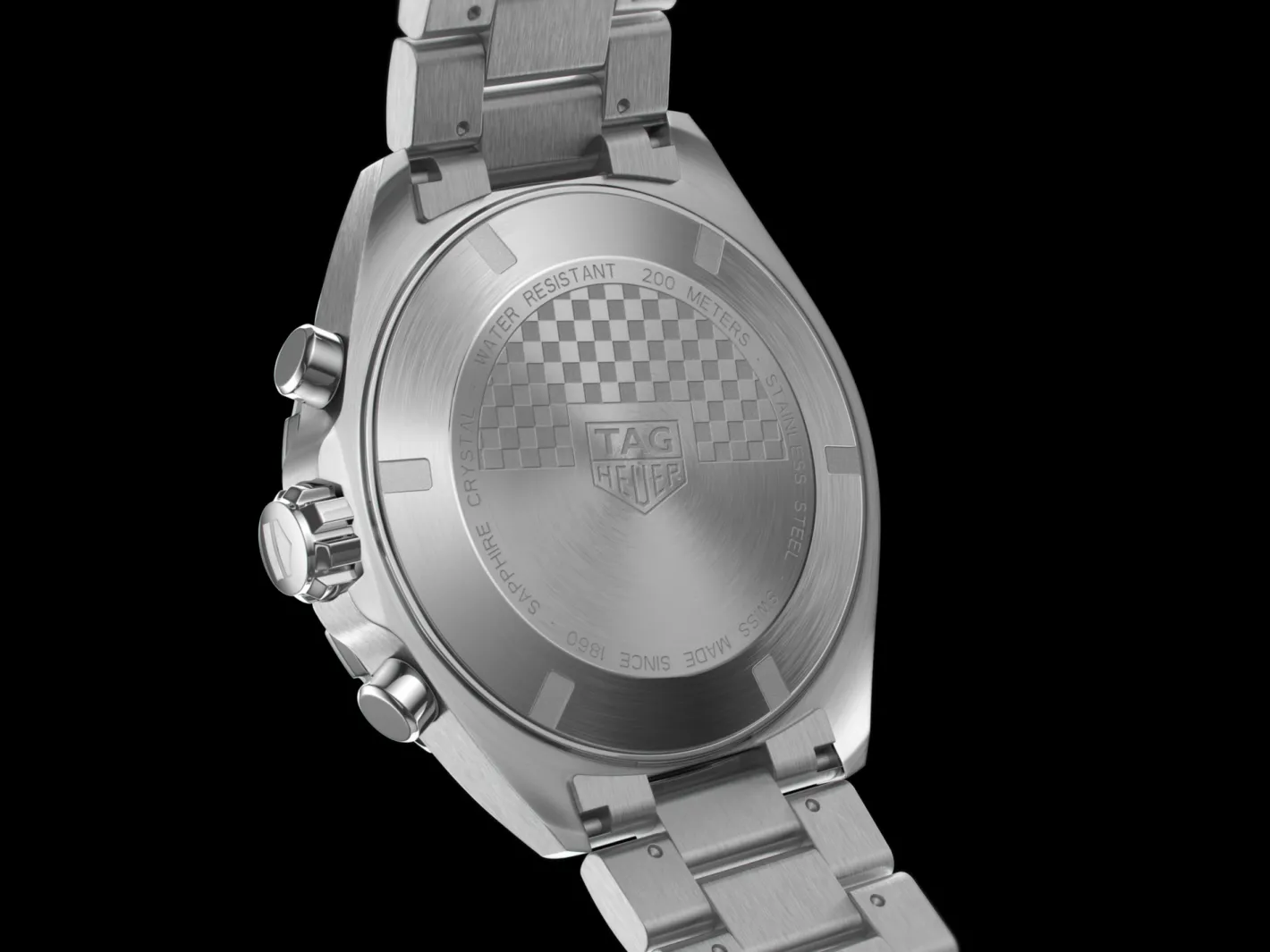 TAG Heuer Formula 1> Relojes Para Hombre