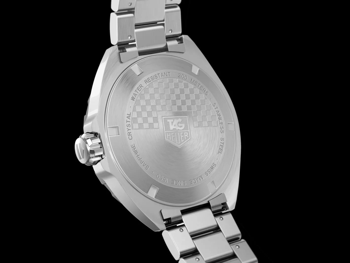 TAG Heuer Formula 1> Relojes Para Hombre
